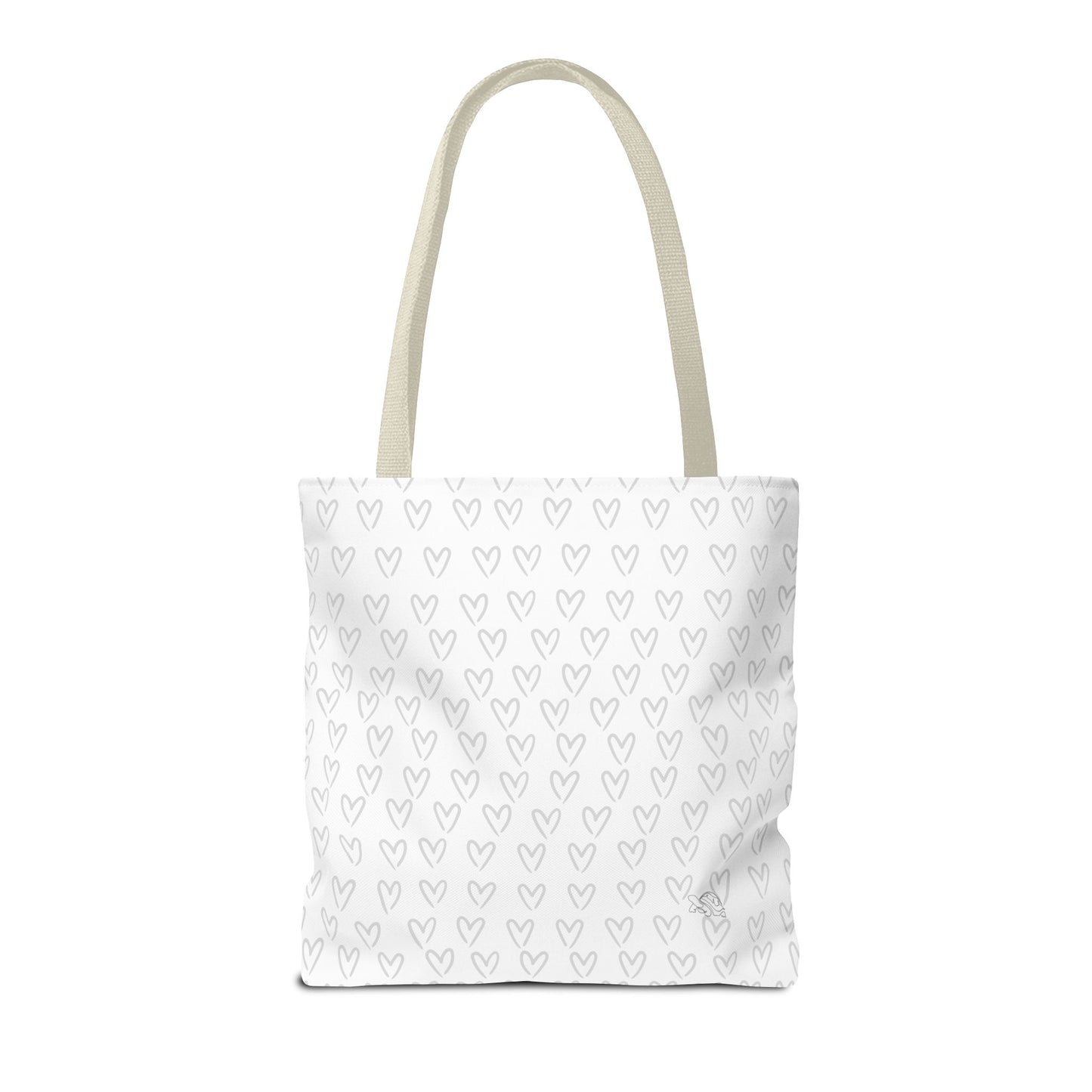 Pit Bull Advocate Tote Bag - Love a Bull