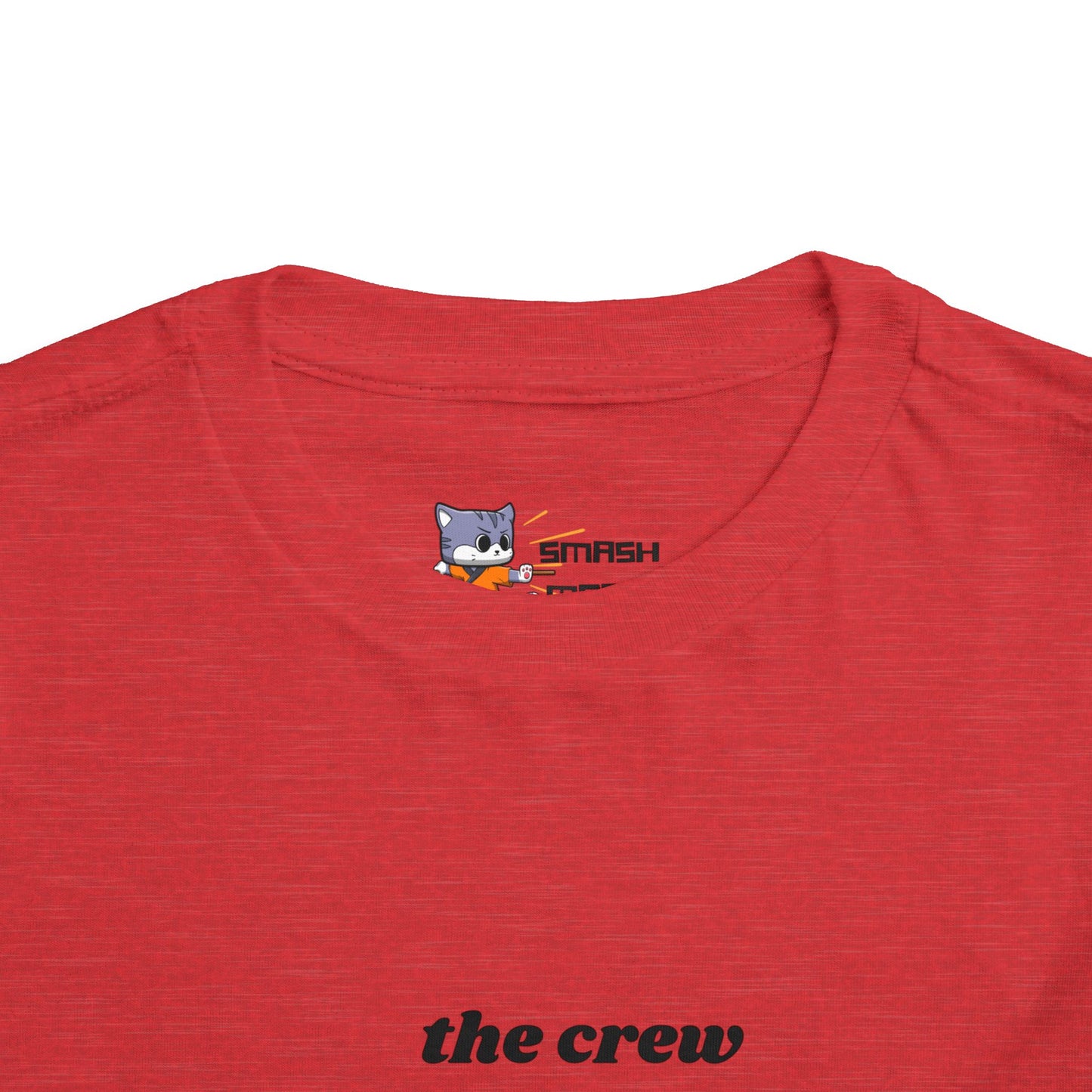 Love for Animals Cotton™ Tee