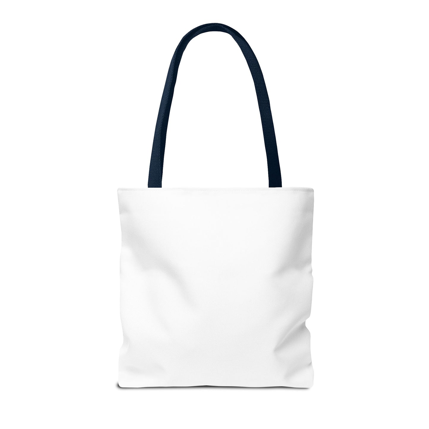 ADHD Awareness Tote Bag