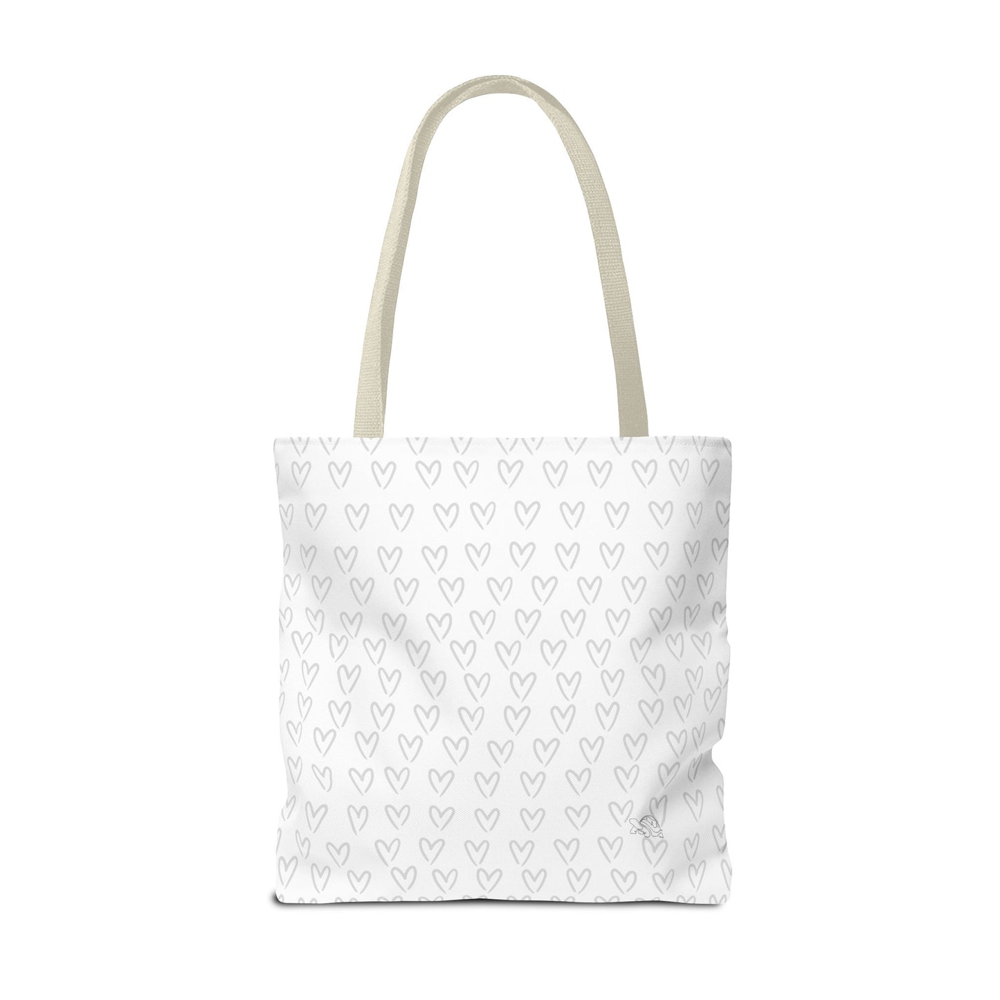 Pit Bull Advocate Tote Bag - Love a Bull