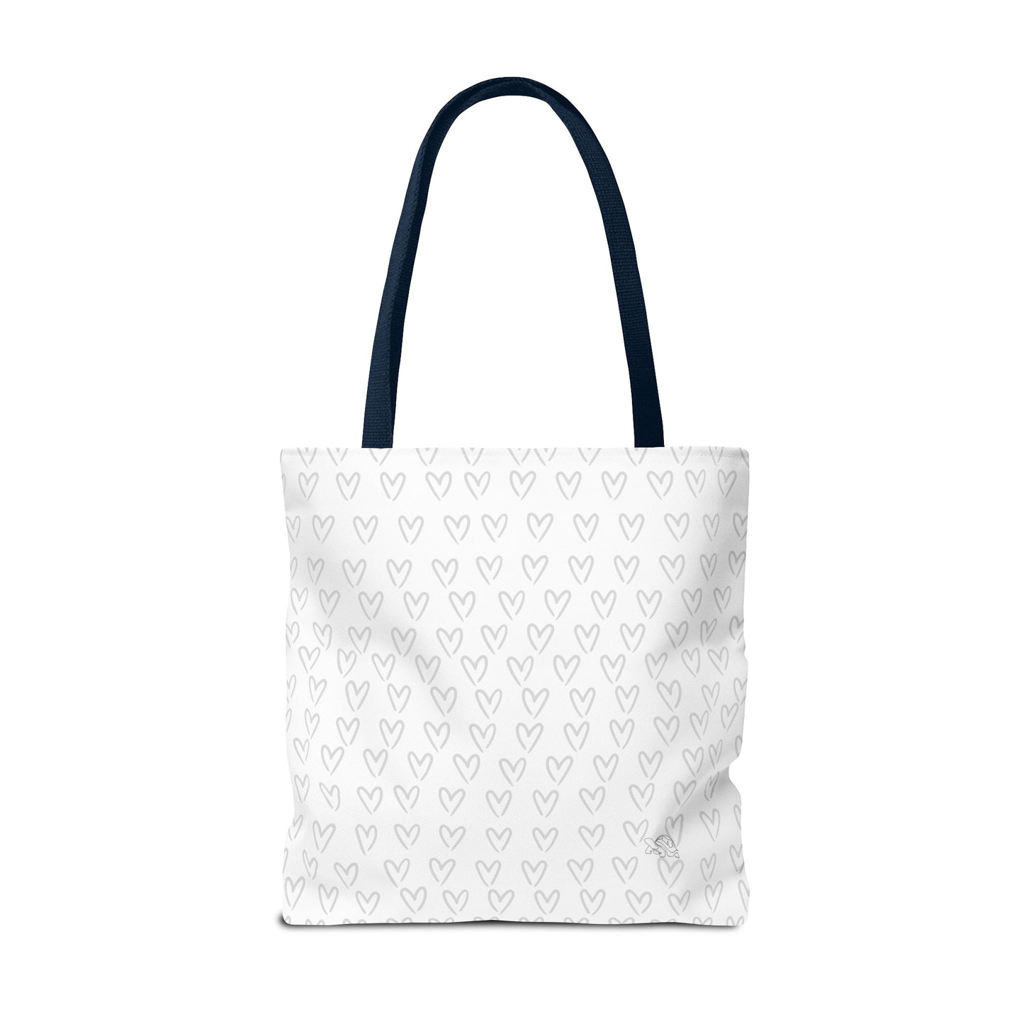 Pit Bull Advocate Tote Bag - Love a Bull
