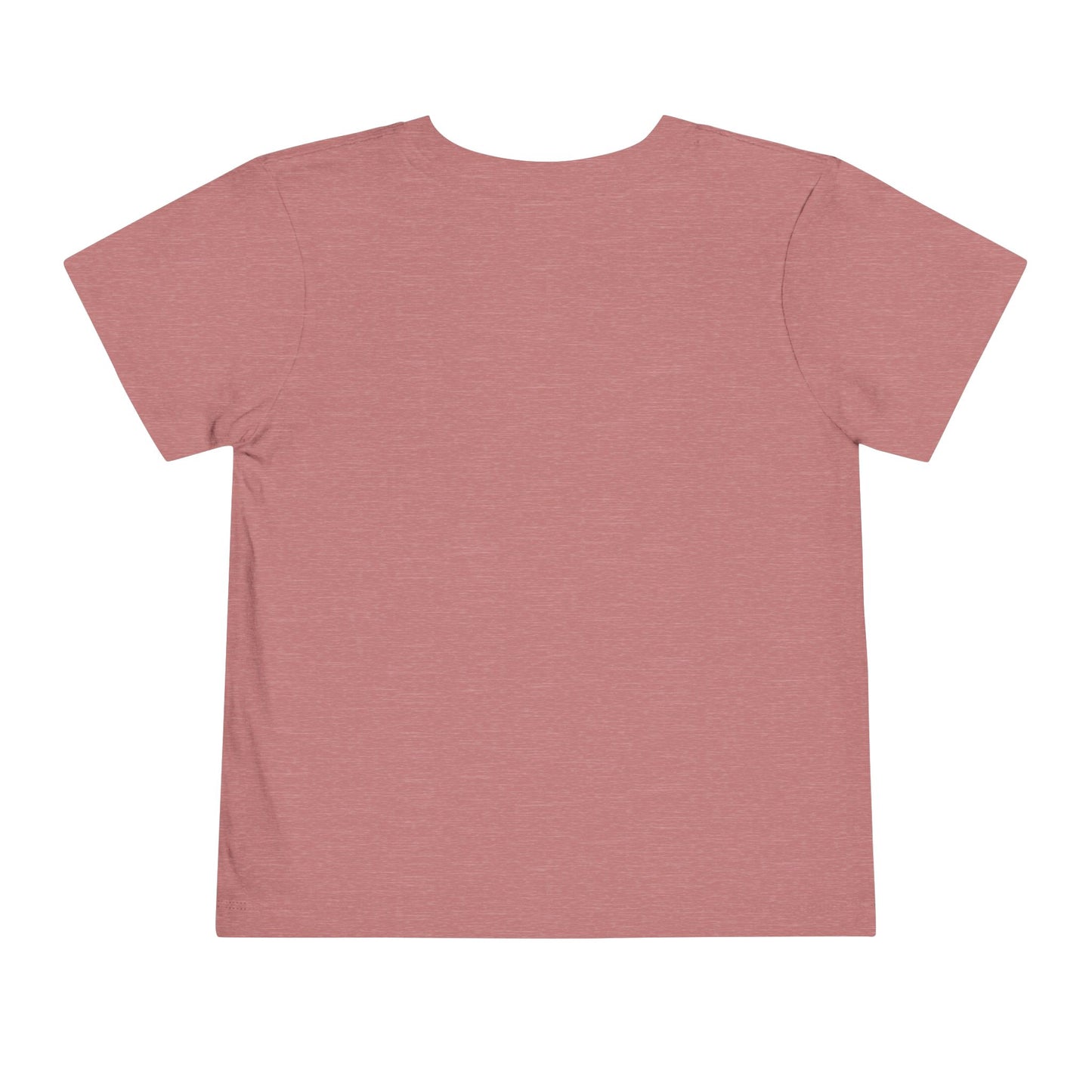 Love for Animals Cotton™ Tee