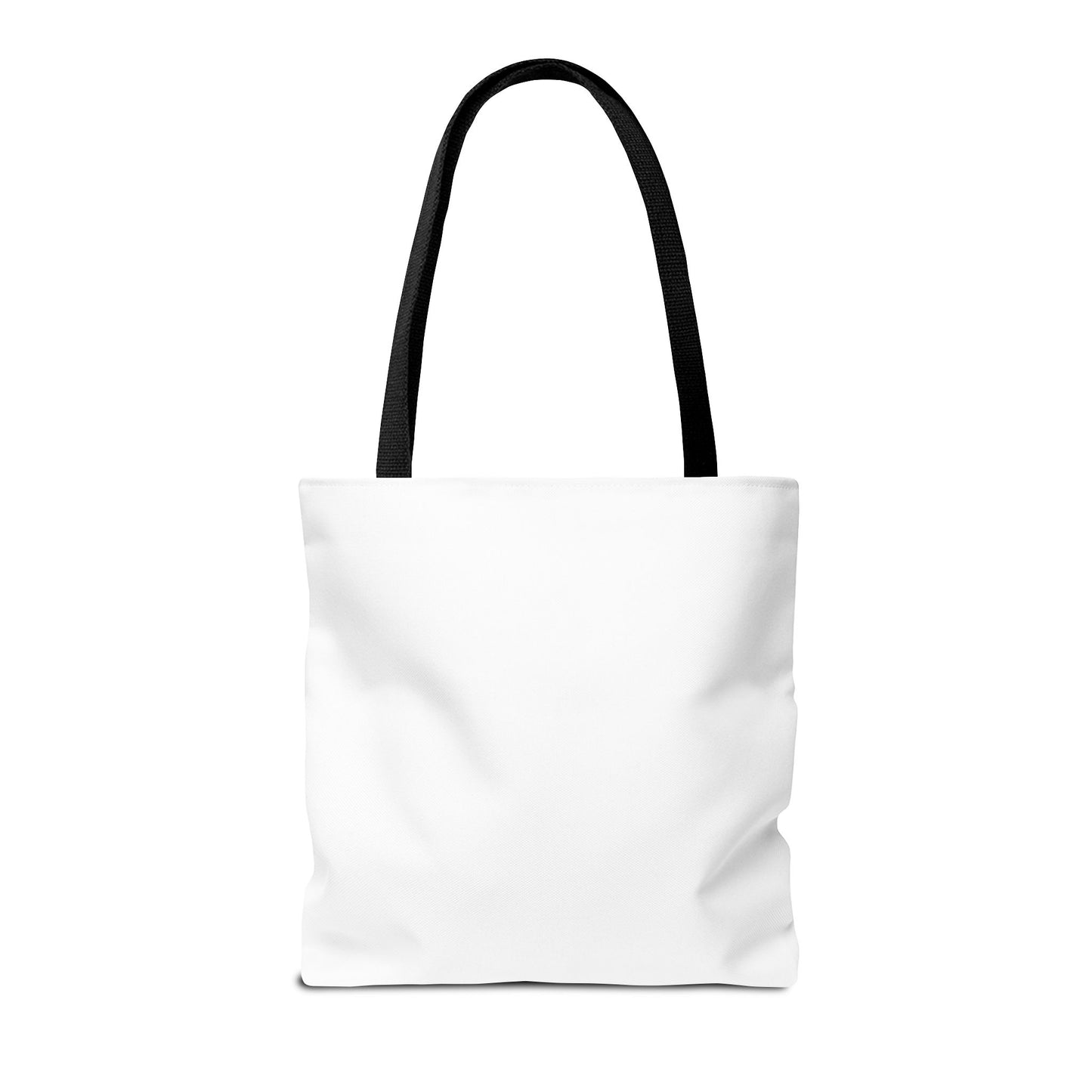 ADHD Awareness Tote Bag