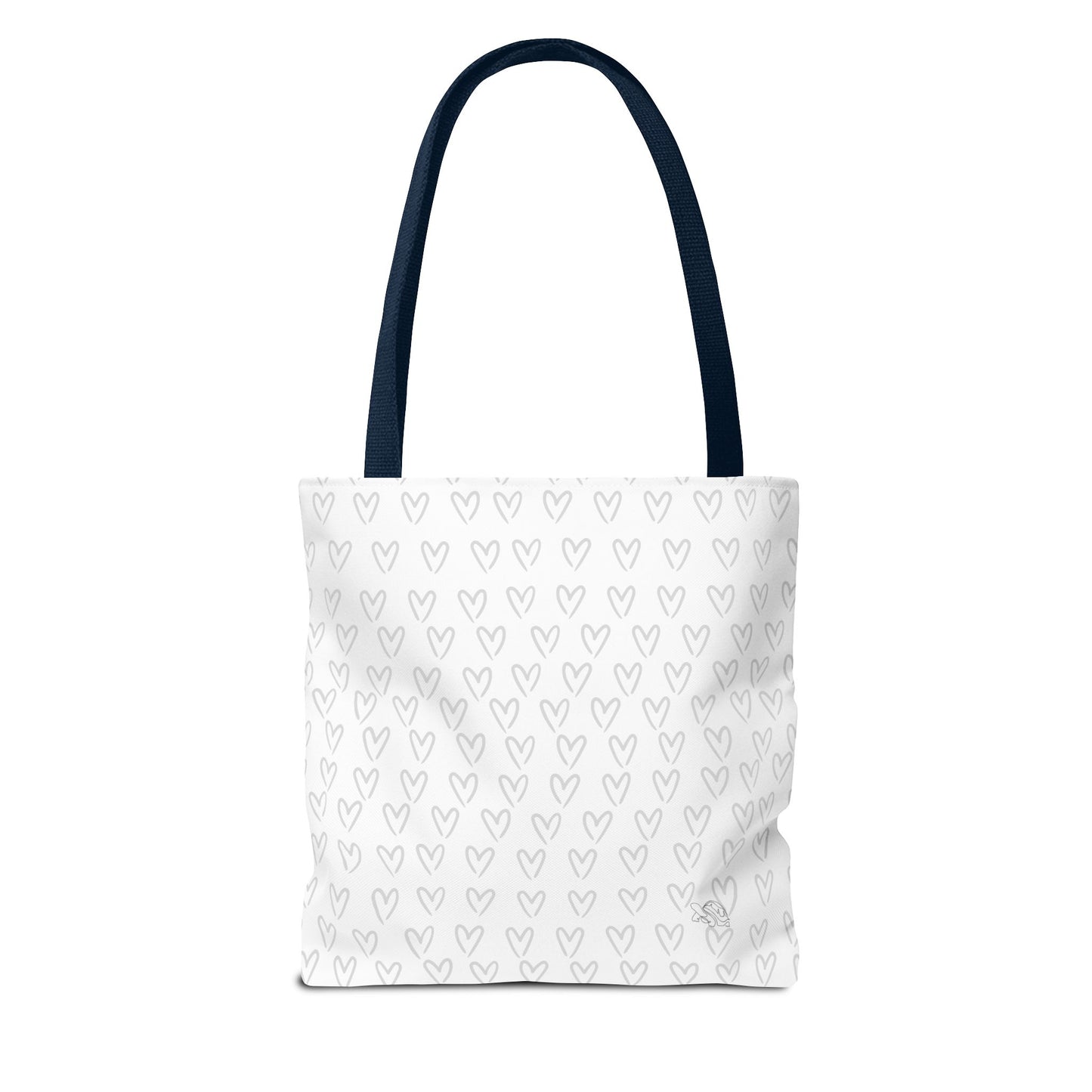 Pit Bull Advocate Tote Bag - Love a Bull
