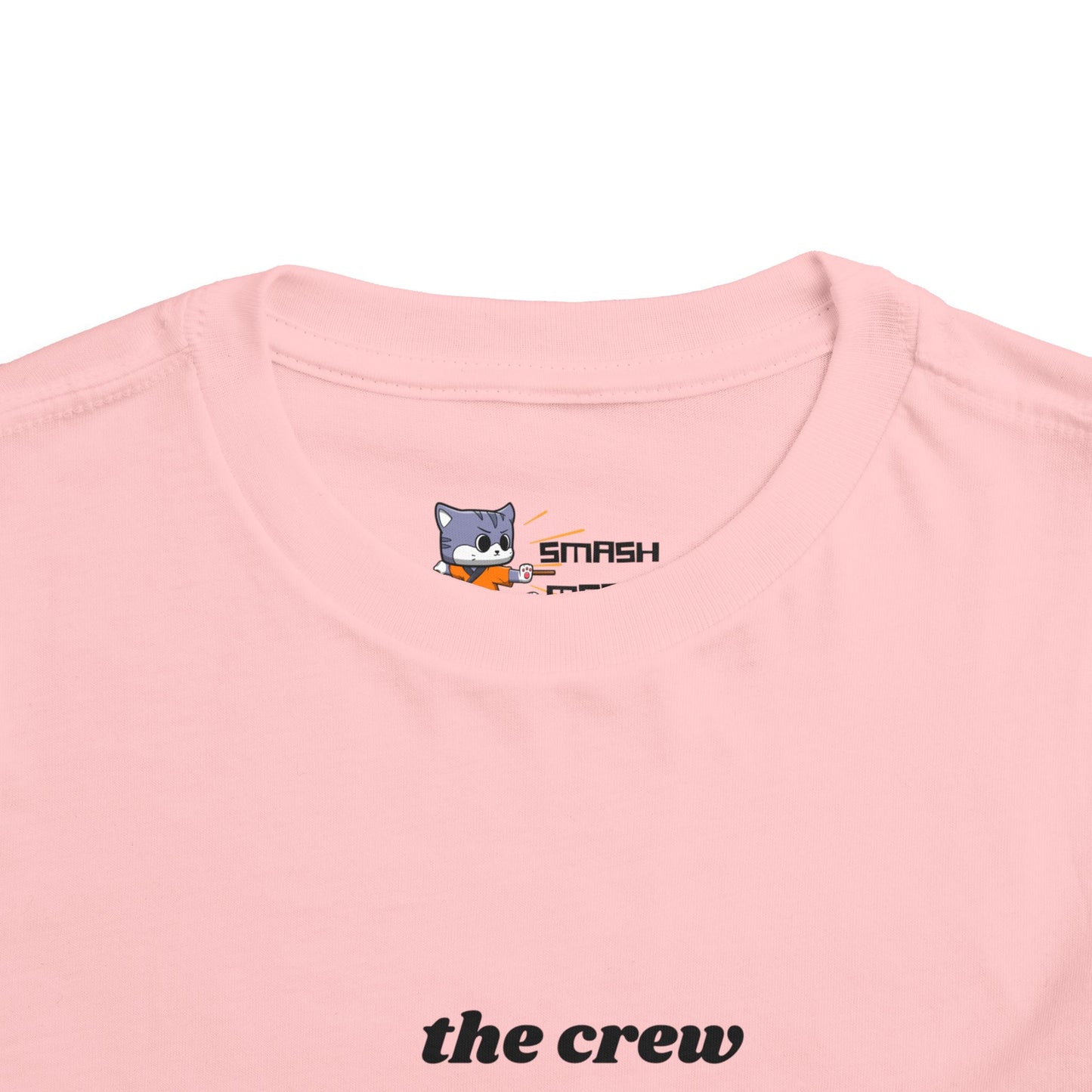 Love for Animals Cotton™ Tee