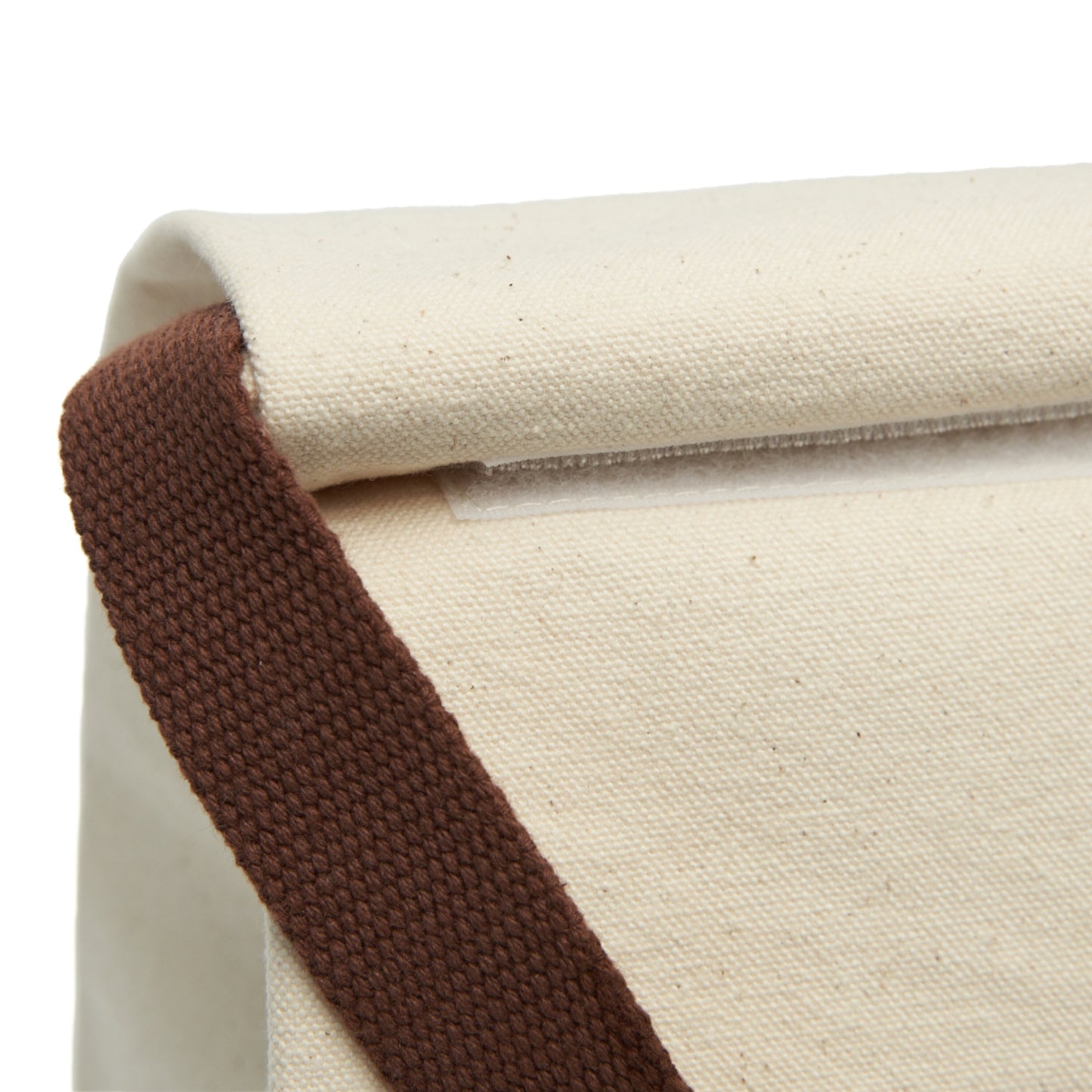 Pet lovers-Canvas Lunch Bag