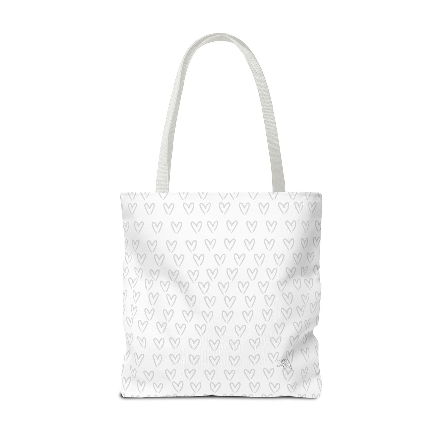 Pit Bull Advocate Tote Bag - Love a Bull