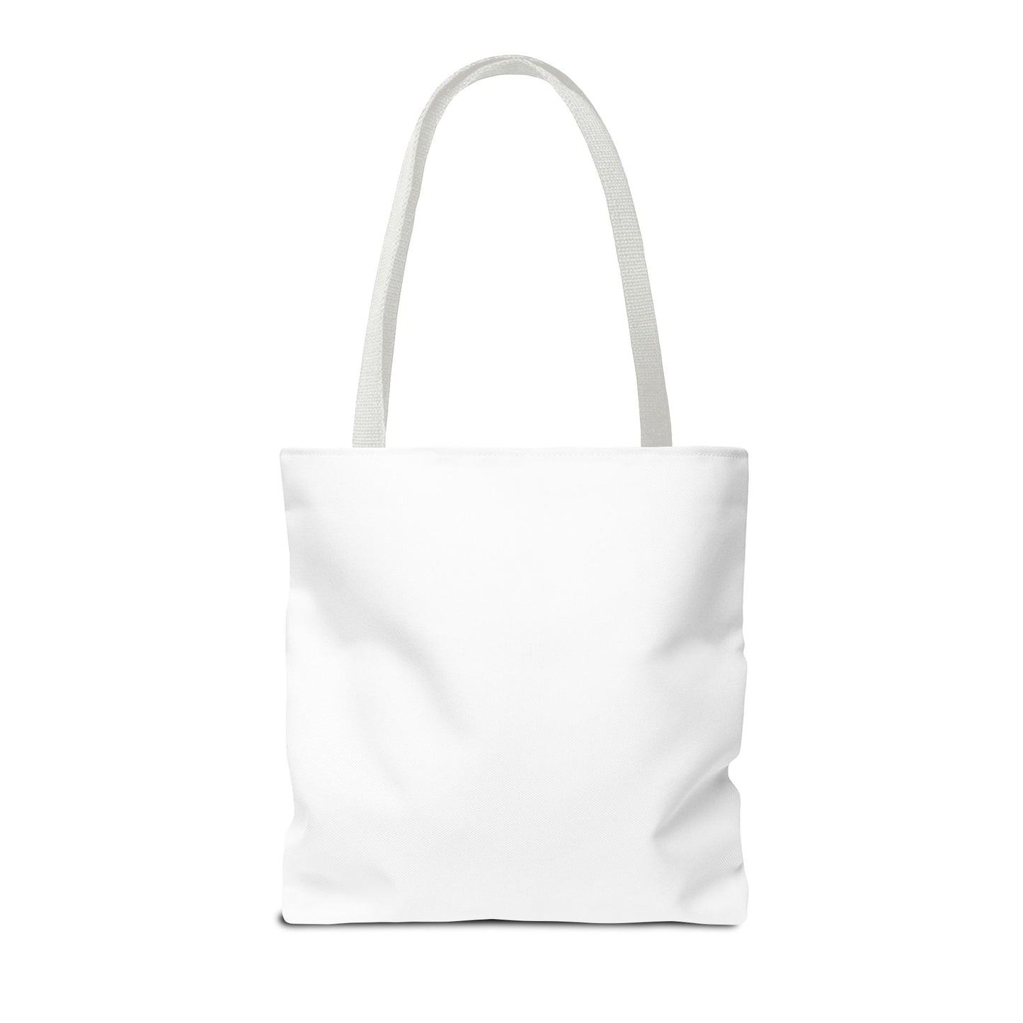 ADHD Awareness Tote Bag