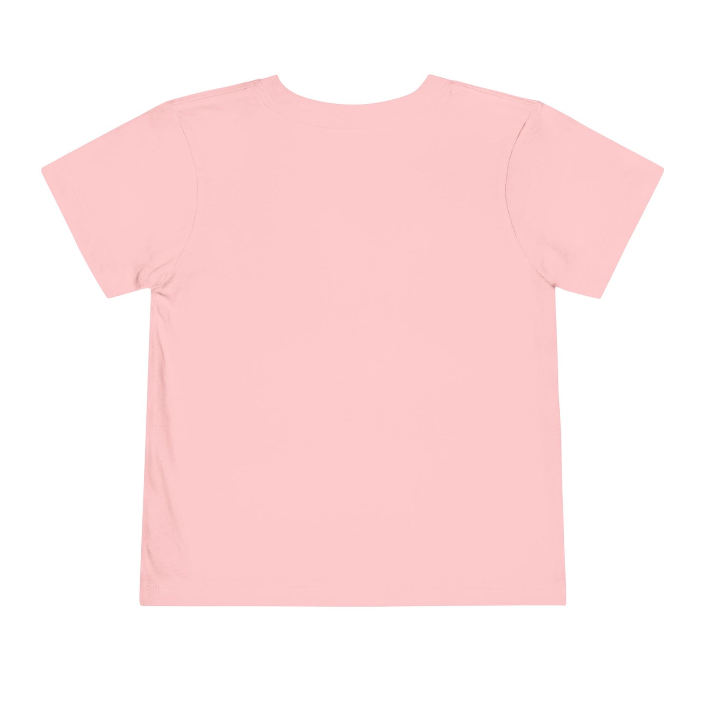 Love for Animals Cotton™ Tee