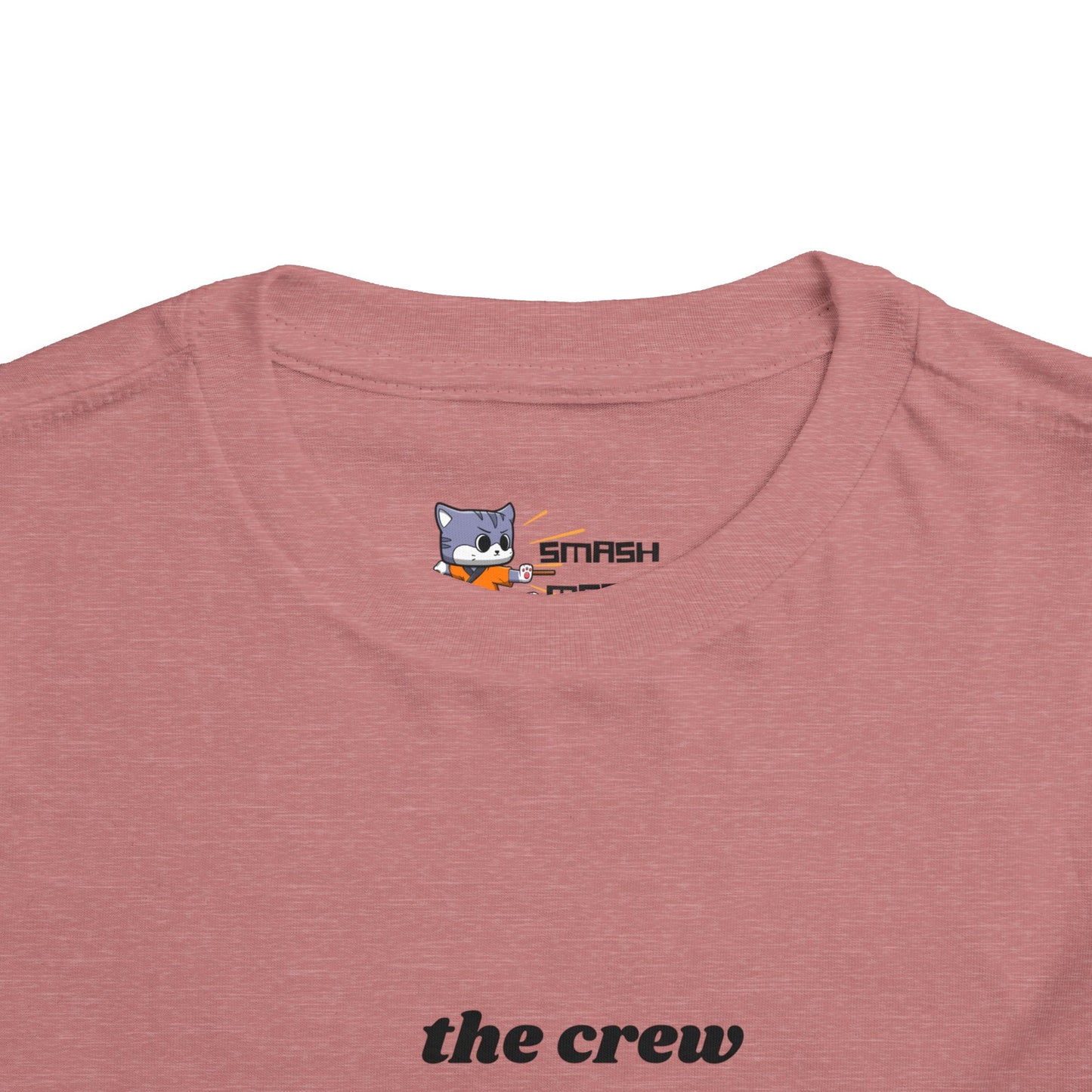 Love for Animals Cotton™ Tee