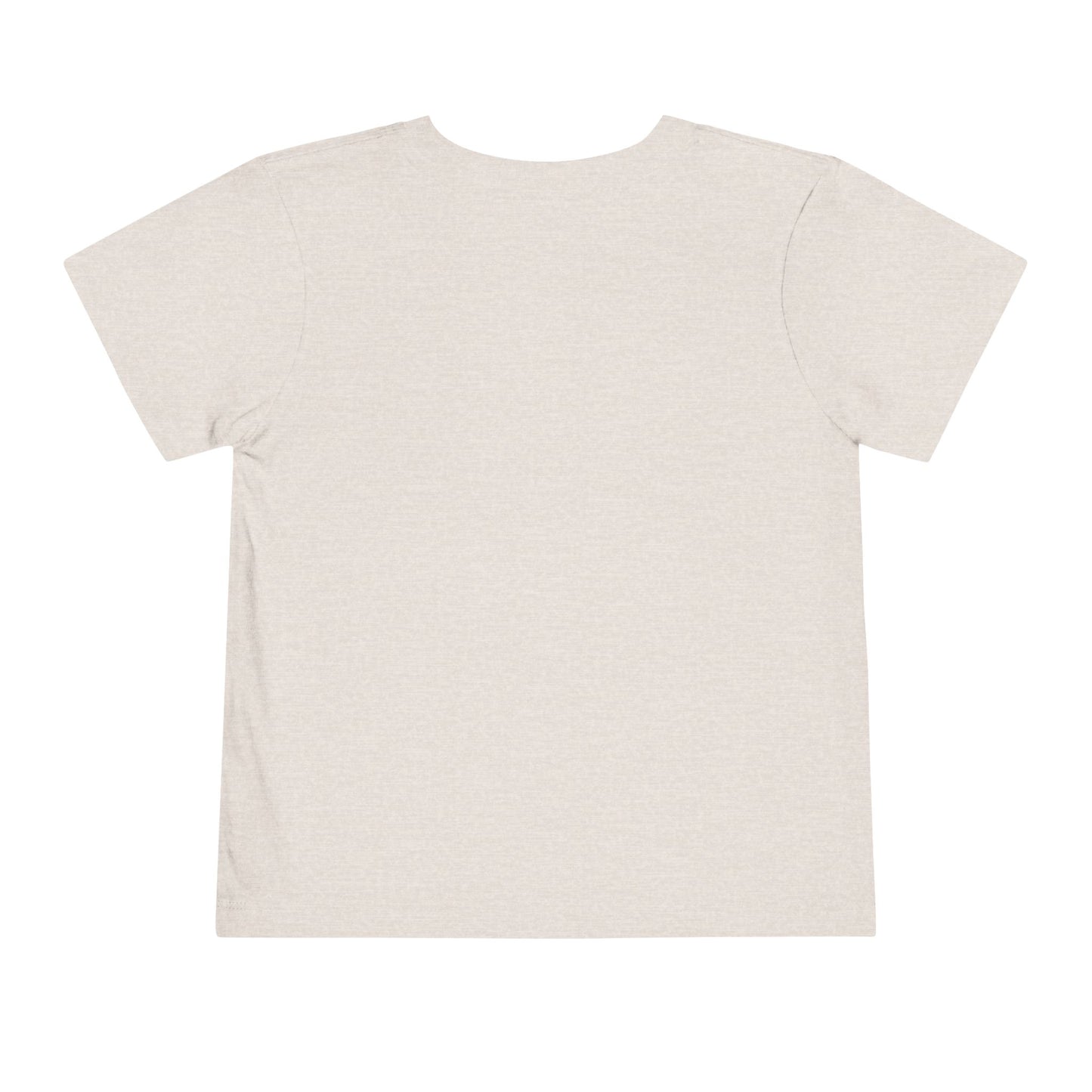 Love for Animals Cotton™ Tee