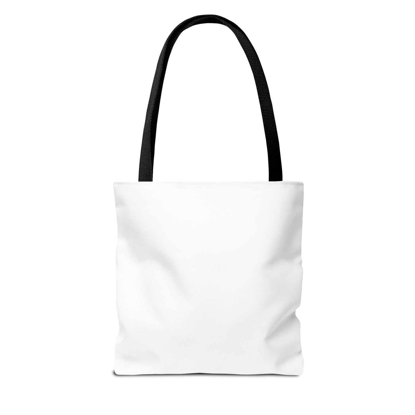 ADHD Awareness Tote Bag