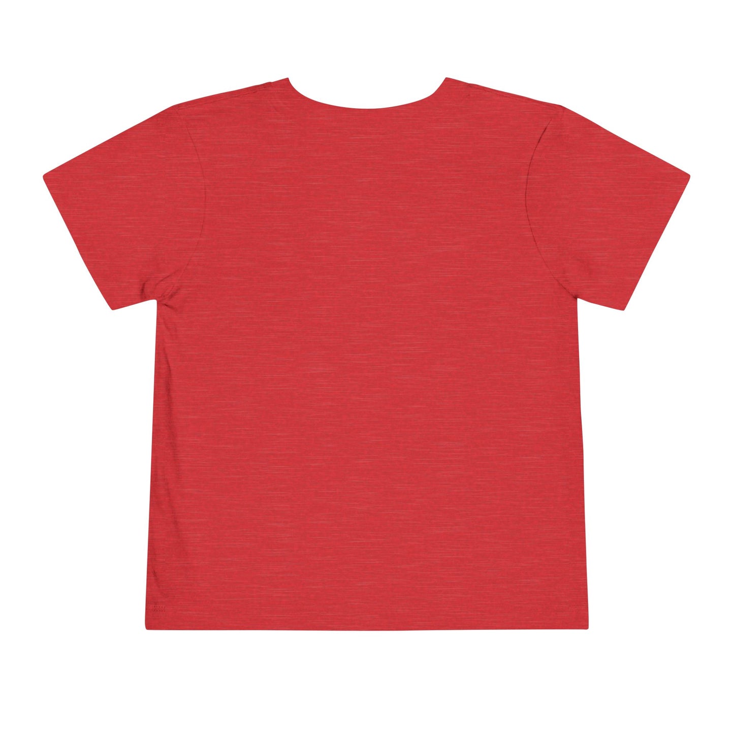 Love for Animals Cotton™ Tee