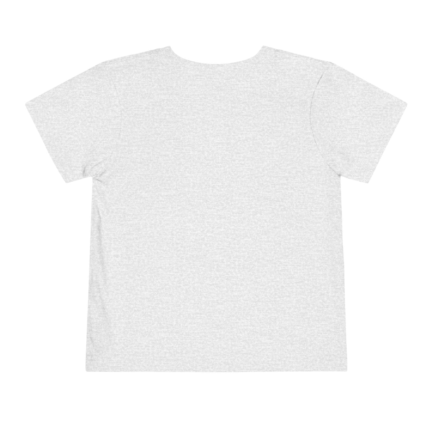 Love for Animals Cotton™ Tee